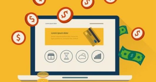Qual a diferenca entre situacao economica e financeira 530x281 1