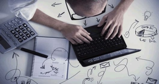 capa dicas para avaliar a situacao economica e financeira da sua empresa 530x281 1