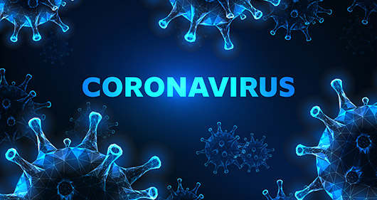 Notícias 5 coronavirus consultoria empresarial pandemia