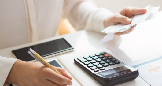 Notícias 3 estrategia financeira escolas