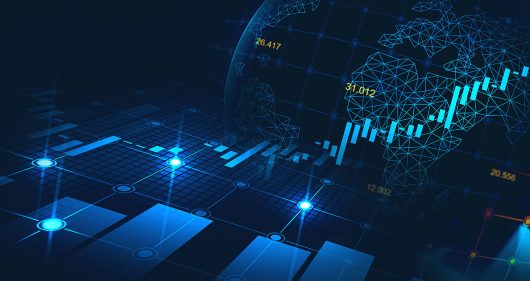 Notícias 2 capa indicadores financeiros vrgestao 530x281 1