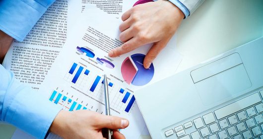 Notícias 2 bpo vr gestao 530x281 1