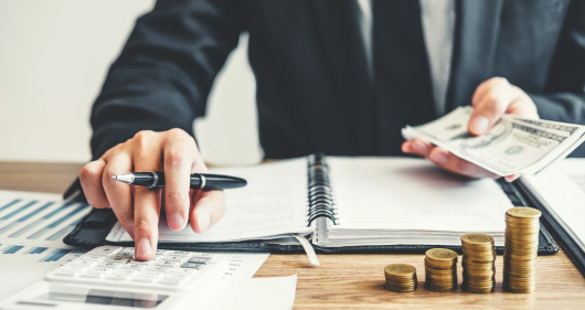 Notícias 7 Recupere sua empresa para venda