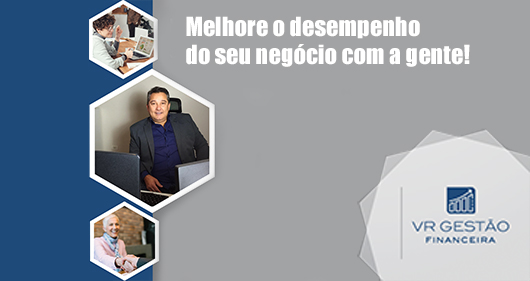 Notícias 5 melhore o desempenho
