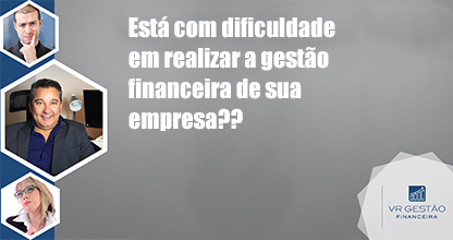 Notícias 2 esta com dificuldade