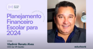 Screenshot 2 530x281 1