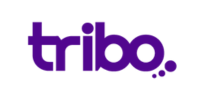 logo tibo