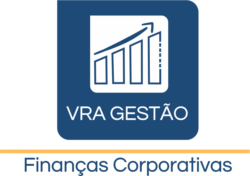 VRA GESTAO logo 1