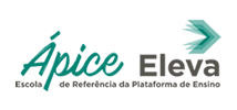 logo-apice-eleva