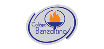 logo-beneditino