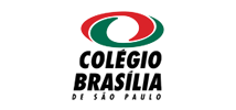 logo-colegio-brasilia
