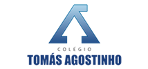 logo-colegio-tomas-agostinho