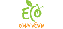 logo-econvivencia