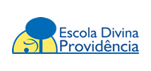 logo-escola-divina-providencia