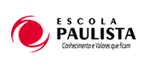 logo-escola-paulista