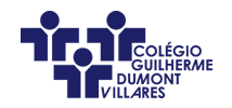 logo-guilherme-dumont-villares