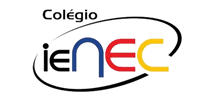 logo-ienec
