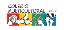 logo-multicultural