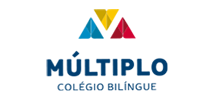 logo-multiplo