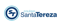 logo-santa-tereza (1)